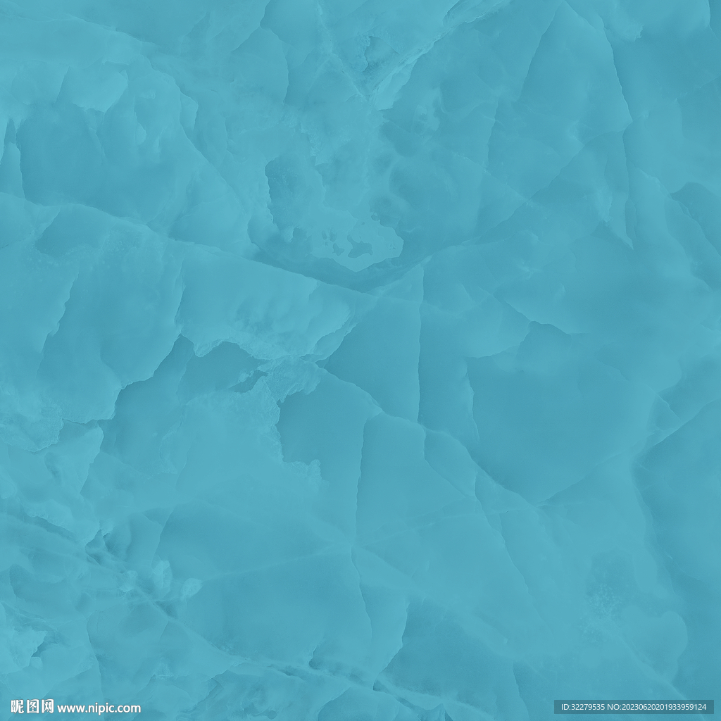 最新 石材高清纹理 TiF合层