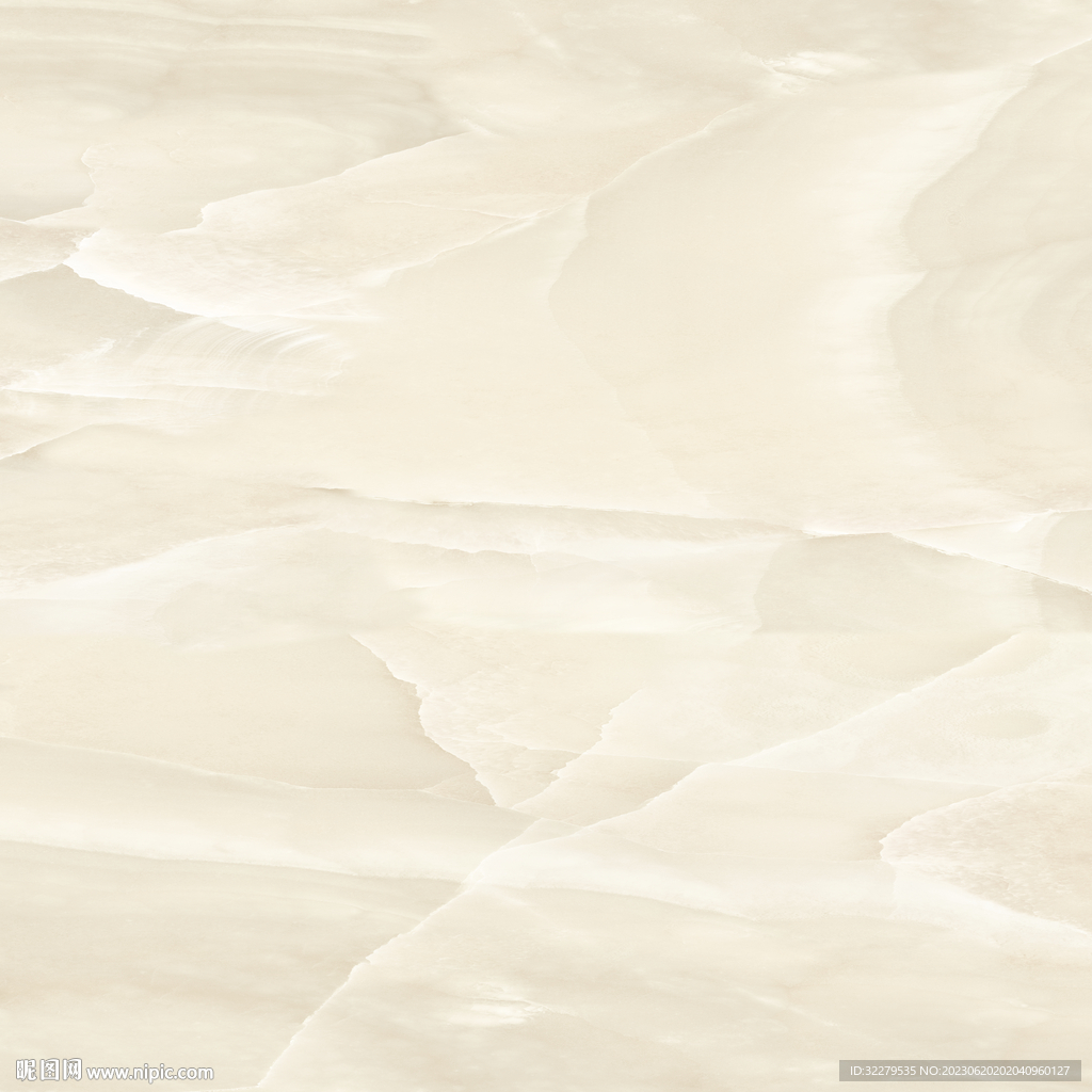 质感 石材高清纹理 TiF合层