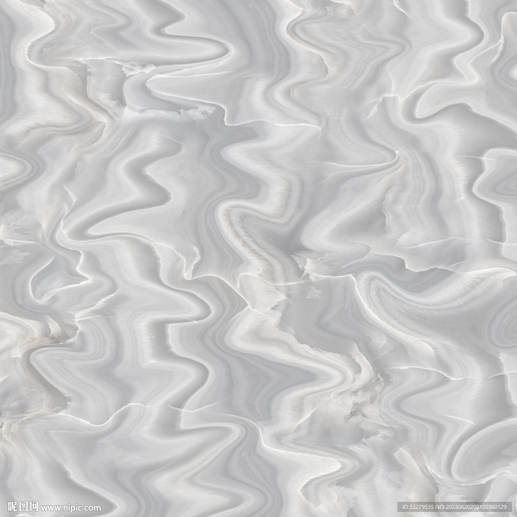 豪华 石材高清纹理 TiF合层