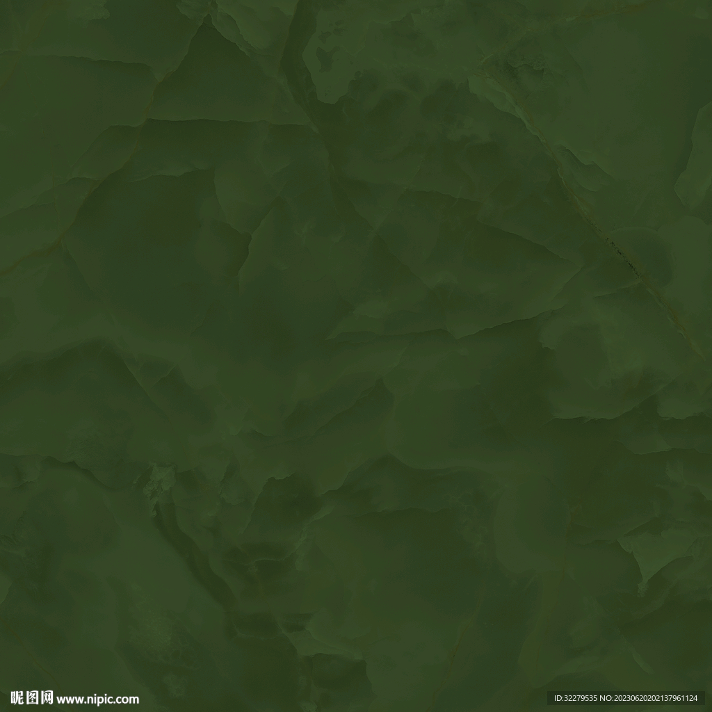 奢华 石材高清纹理 TiF合层