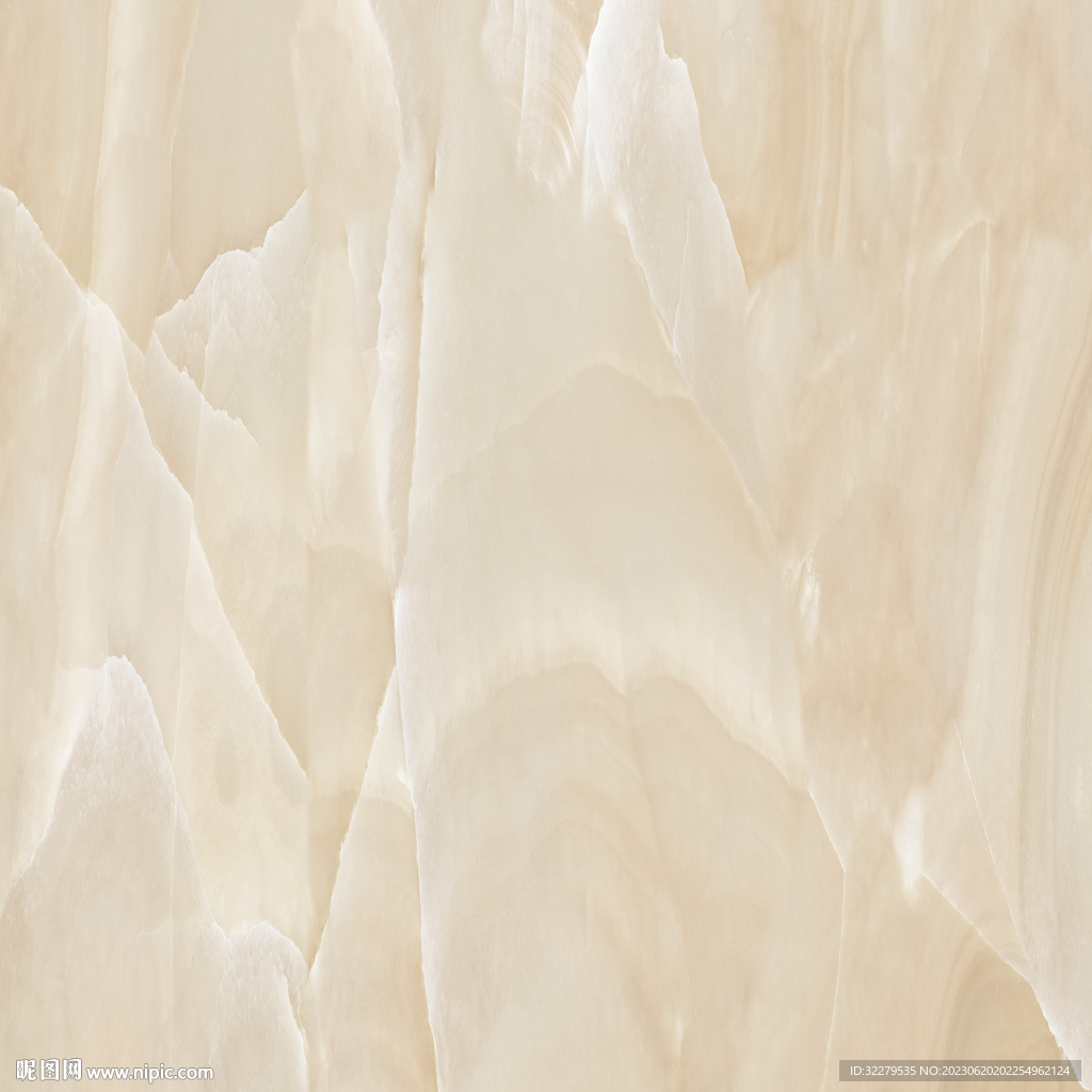 现代 石材高清纹理 TiF合层