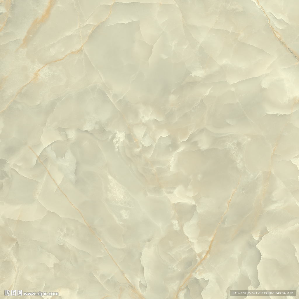 天然 石材高清纹理 TiF合层