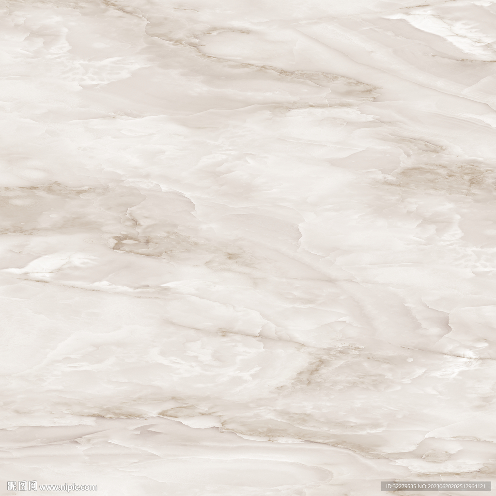 地板 石材轻奢石纹 TiF合层