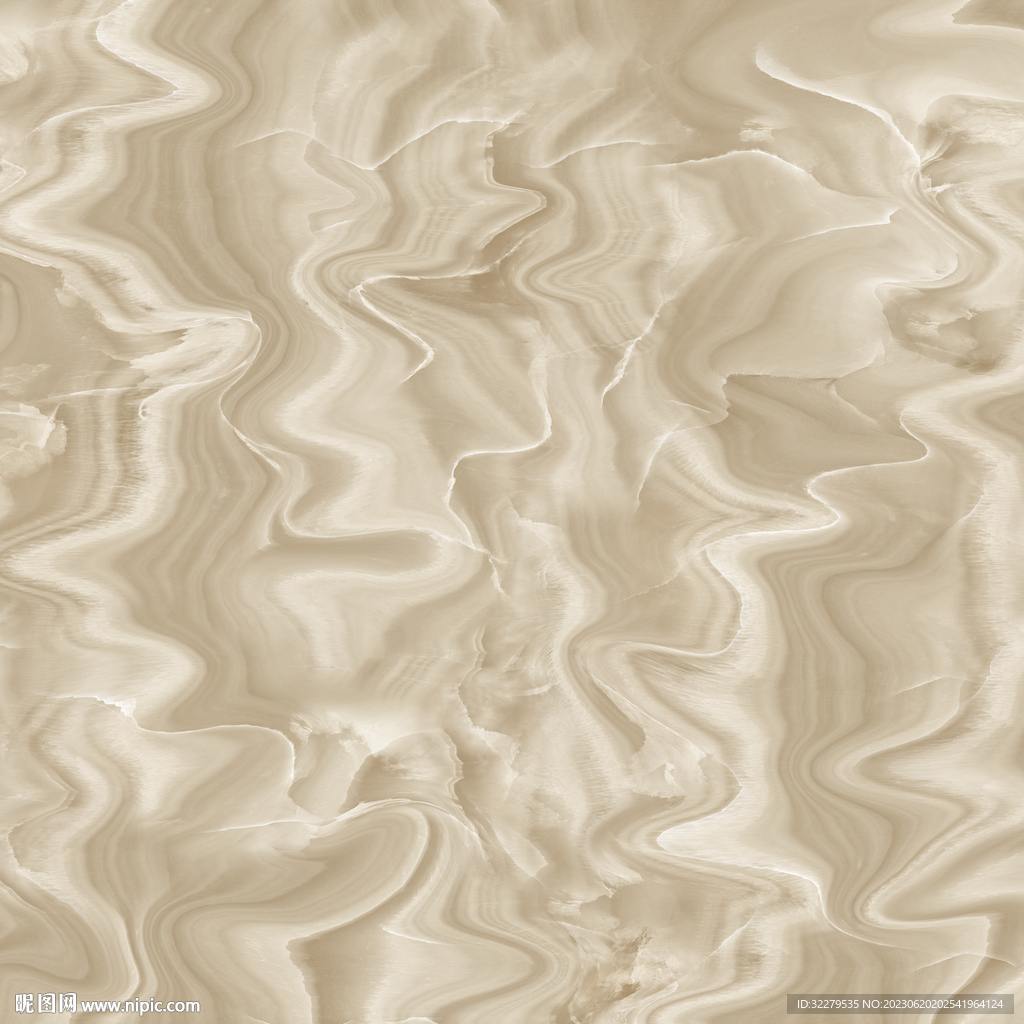 大气 石材高清纹理 TiF合层