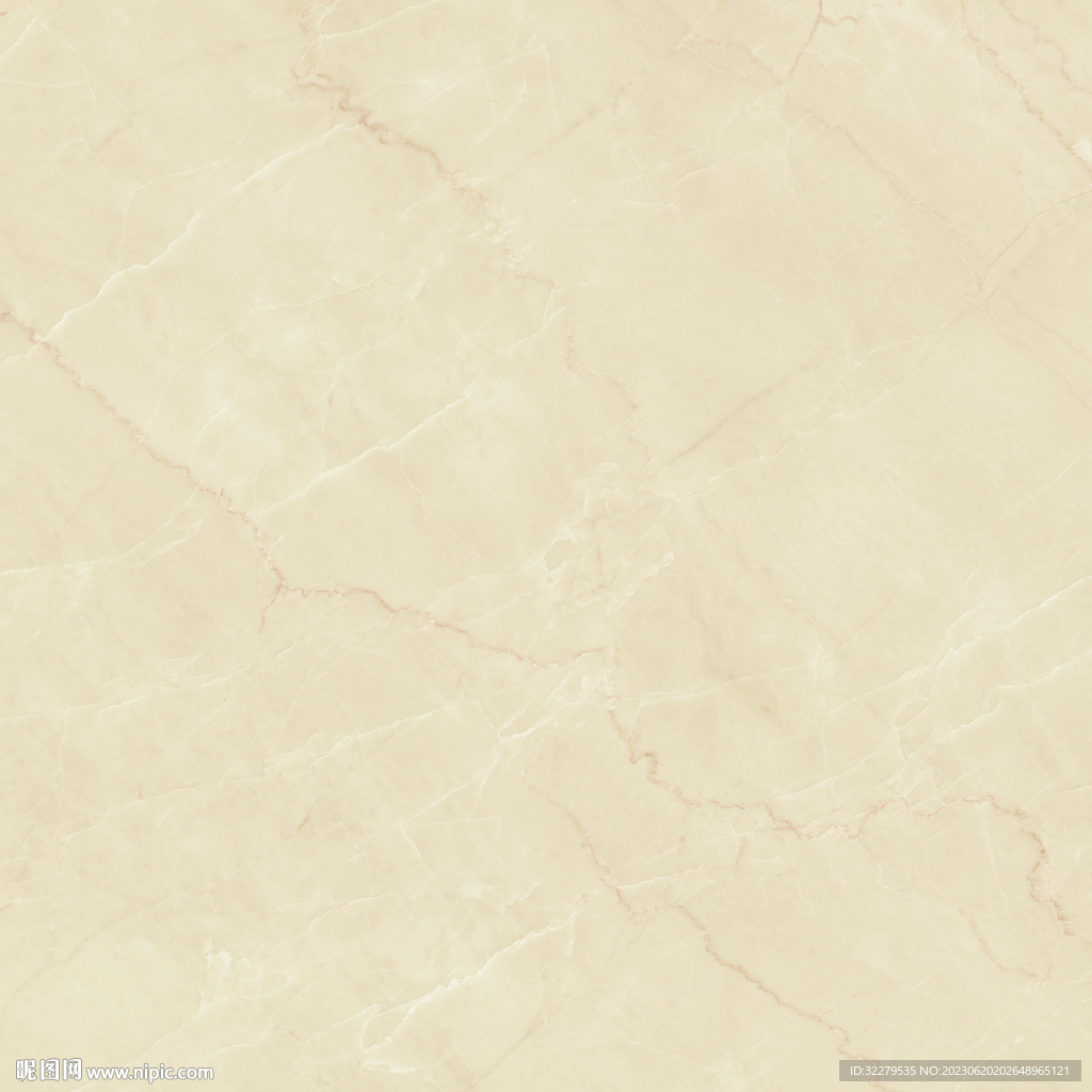 别墅 石材轻奢石纹 TiF合层