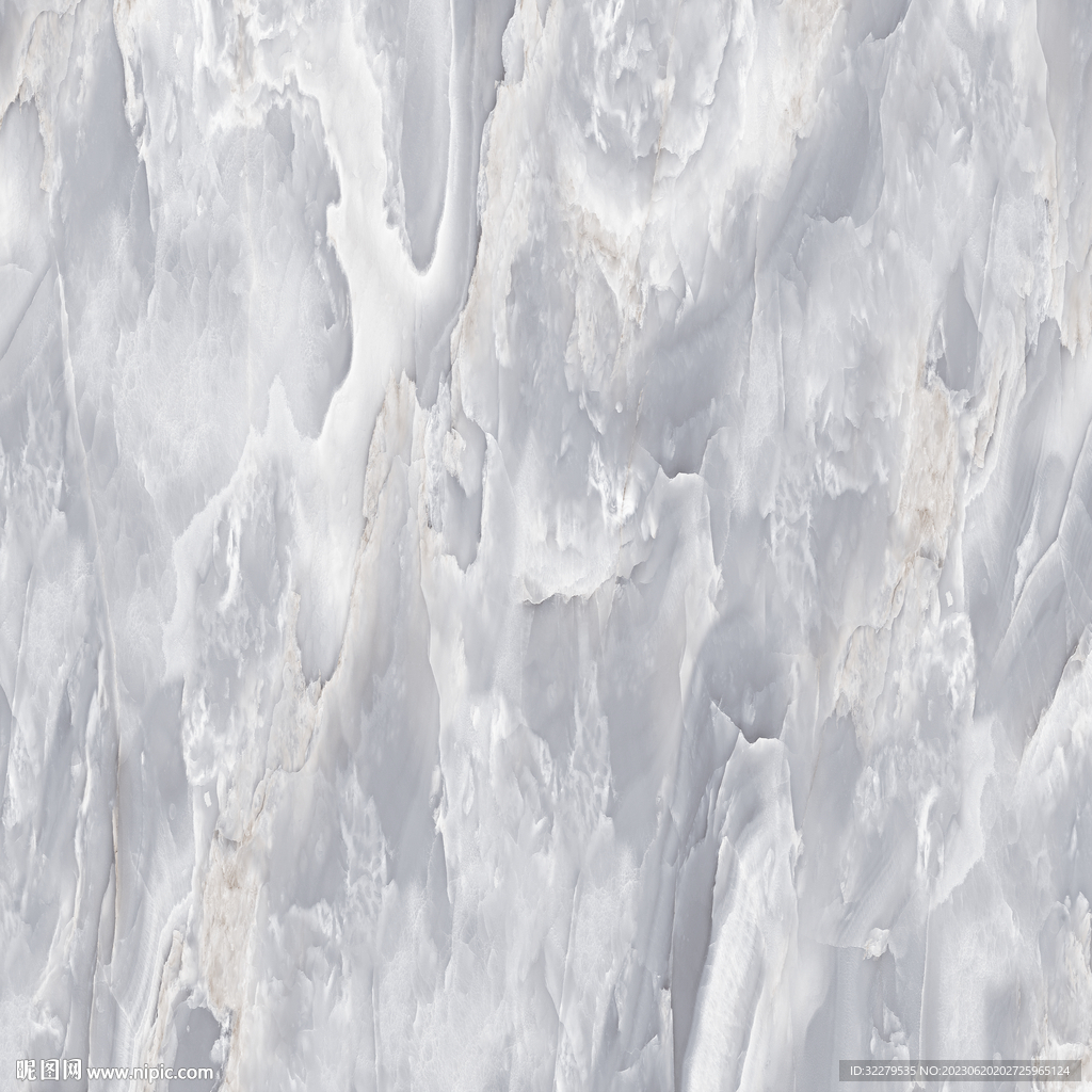 新款 石材轻奢石纹 TiF合层