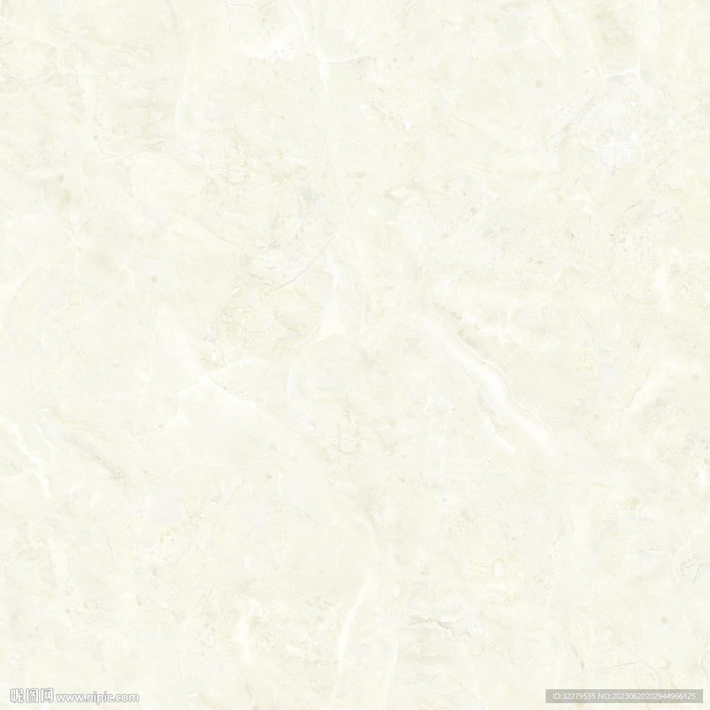 新传 石材轻奢石纹 TiF合层