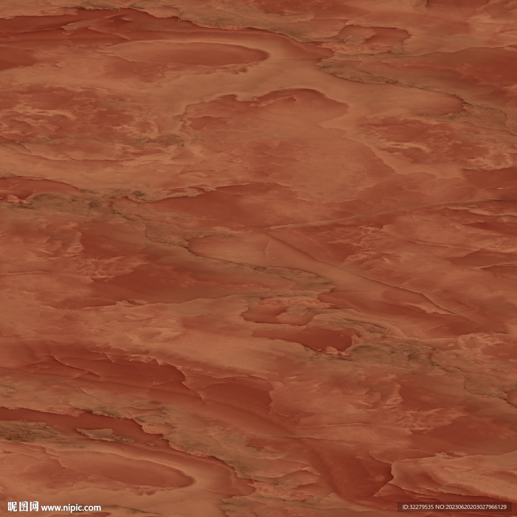 高档 石材轻奢石纹 TiF合层