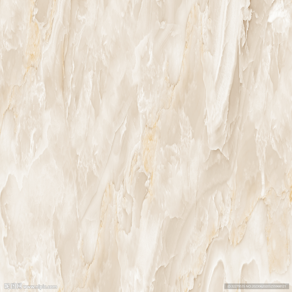 爆款 石材轻奢石纹 TiF合层