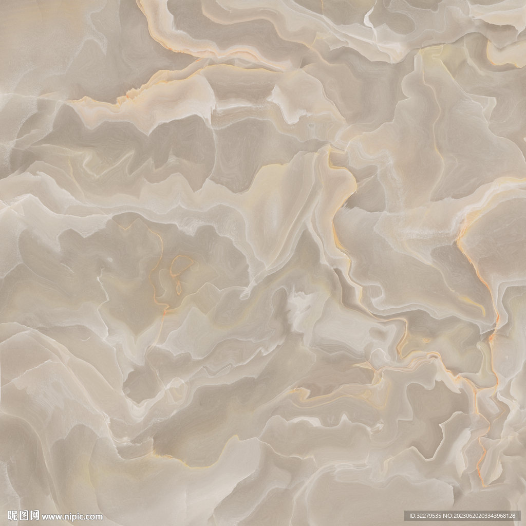 高雅 石材轻奢石纹 TiF合层