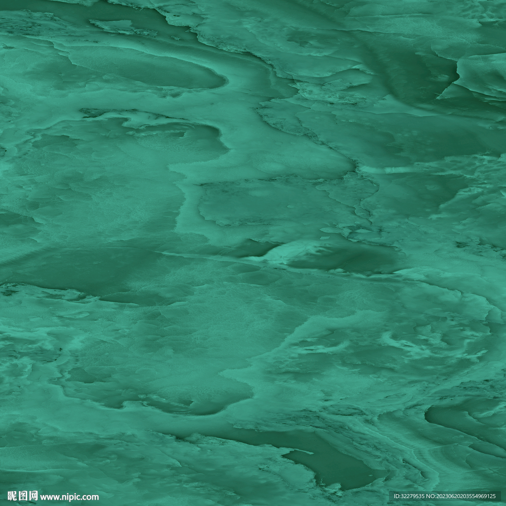 高端 石材轻奢石纹 TiF合层