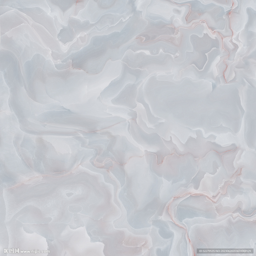 豪华 石材轻奢石纹 TiF合层