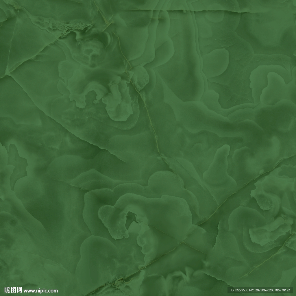 清晰 石材轻奢石纹 TiF合层