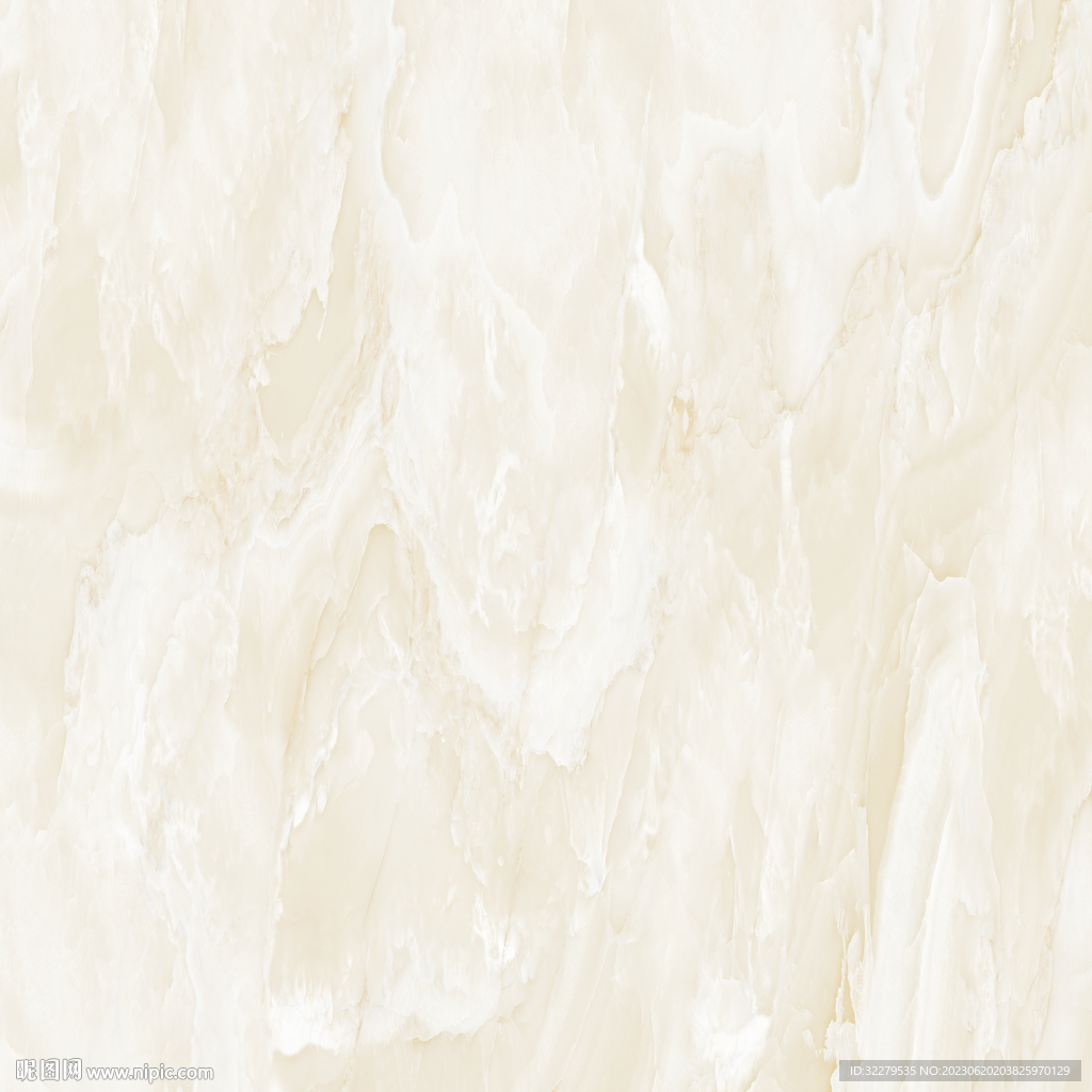 浅黄 新款石纹 TiF合层