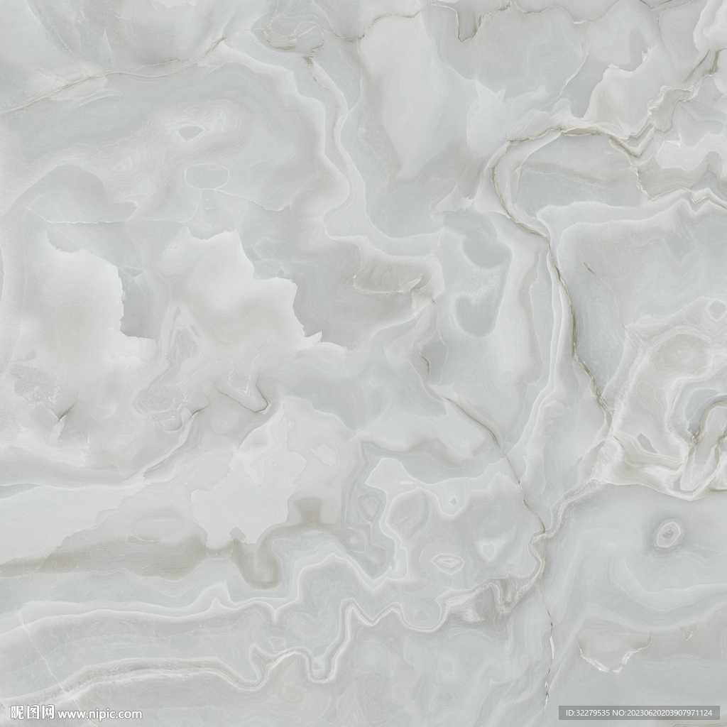 天然 石材轻奢石纹 TiF合层