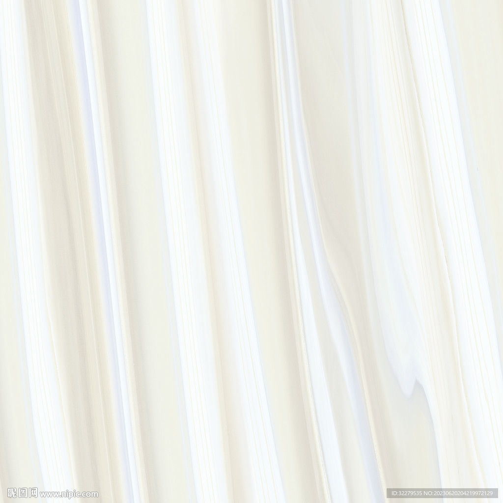 瓷砖 新款高端石纹 TiF合层