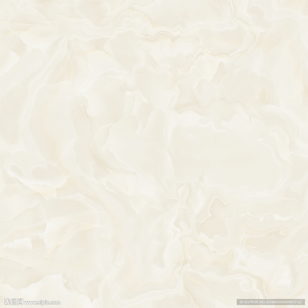 地板 新款高端石纹 TiF合层