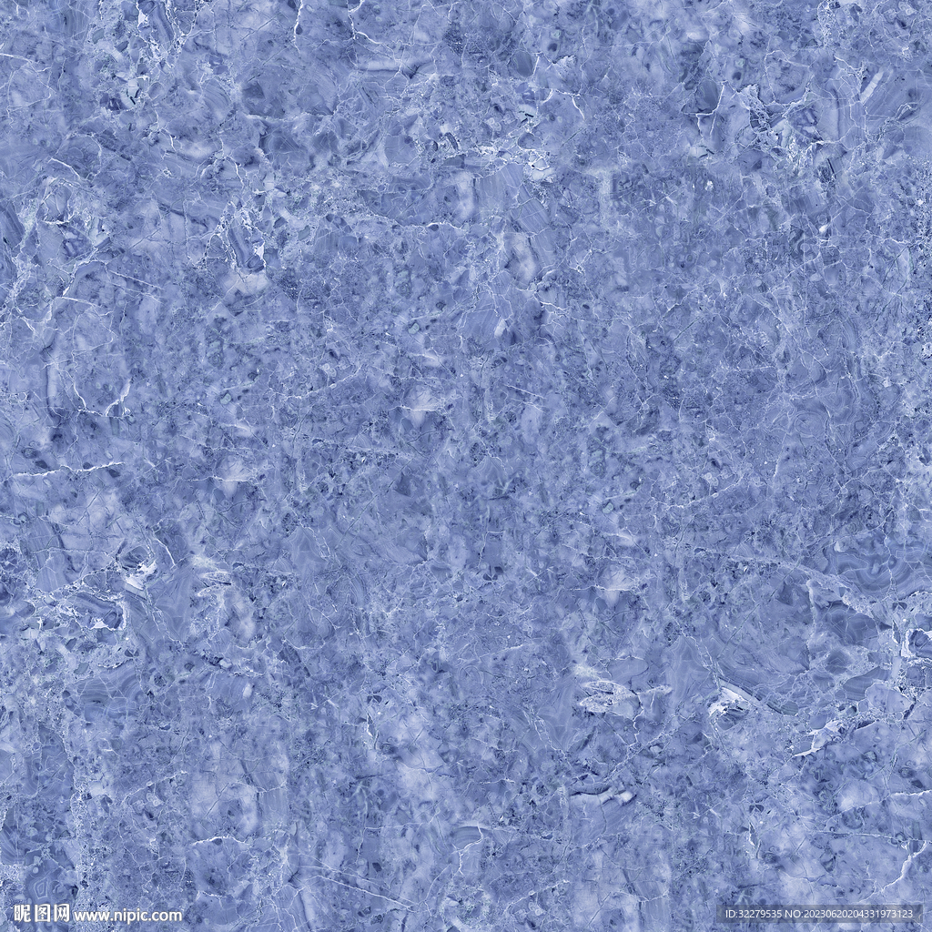 石材 新款高端石纹 TiF合层