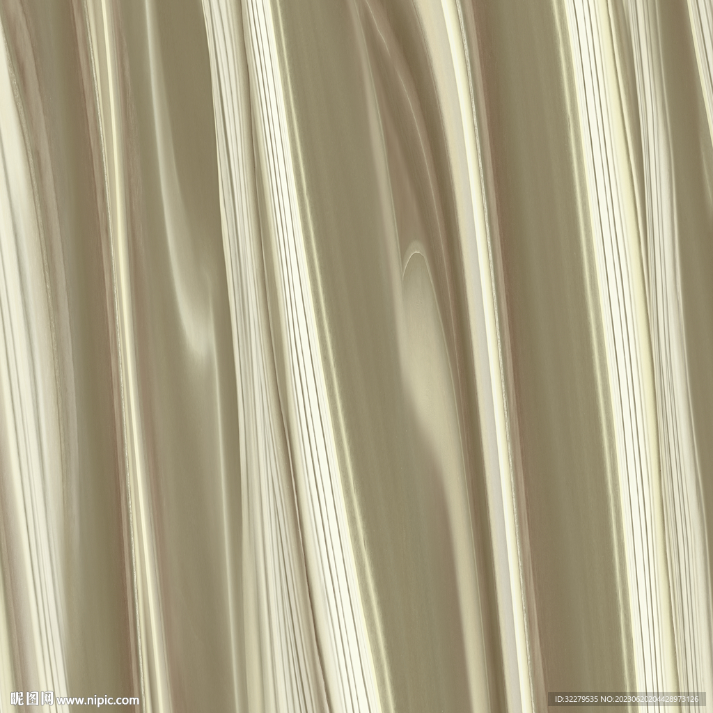 高雅 新款高端石纹 TiF合层