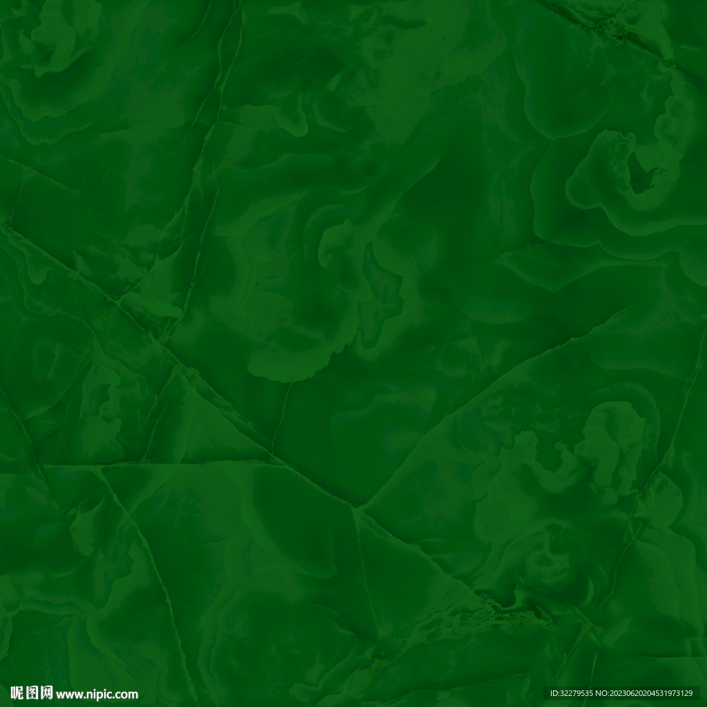 深绿 新款高端石纹 TiF合层