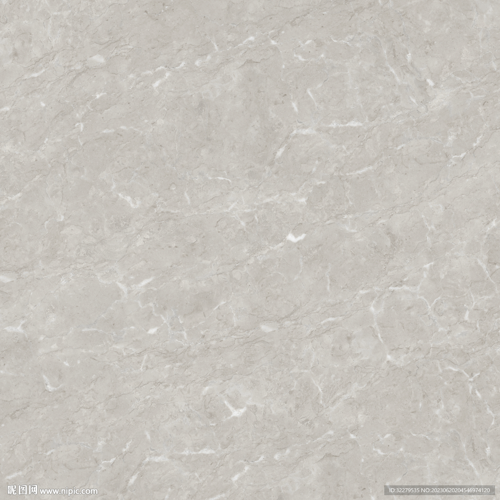 别墅 新款高端石纹 TiF合层