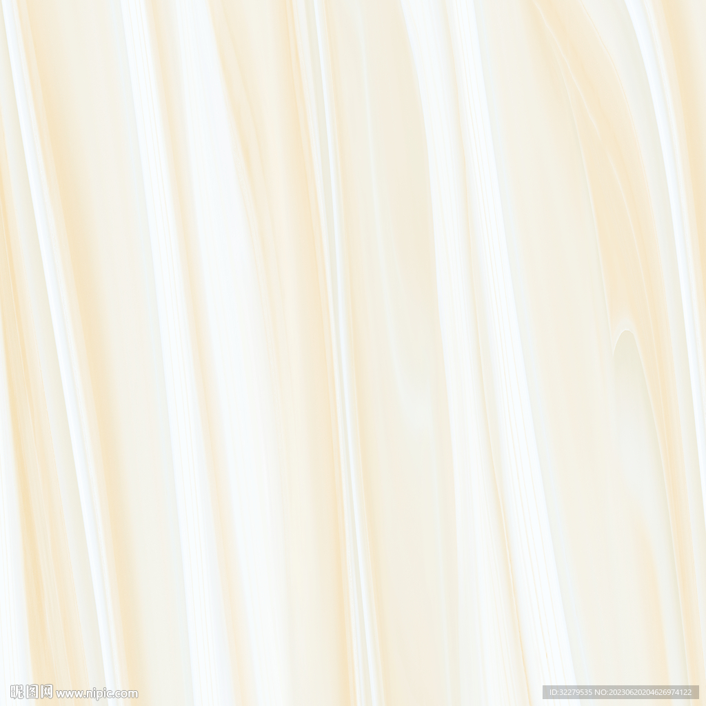 极简 新款高端石纹 TiF合层