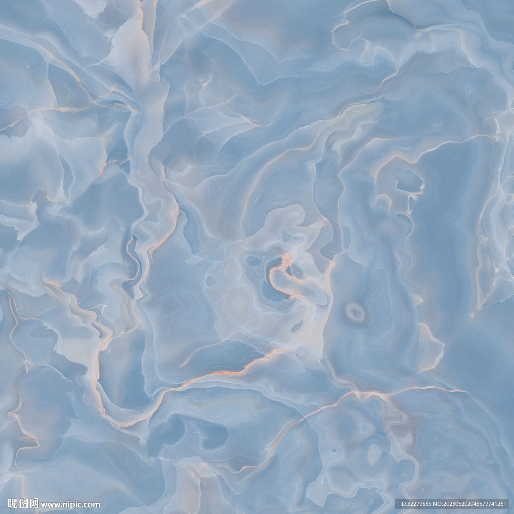 大气 石材轻奢石纹 TiF合层