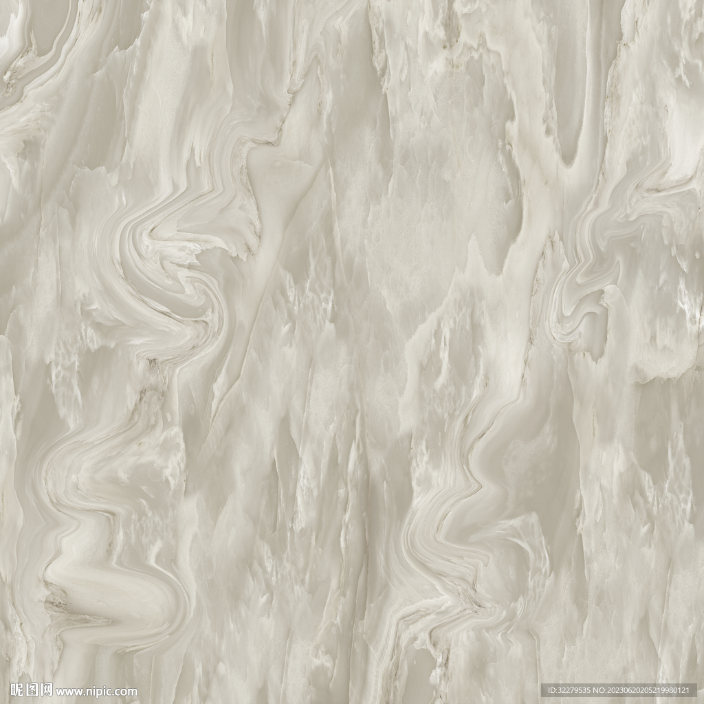 奢华 新款高端石纹 TiF合层