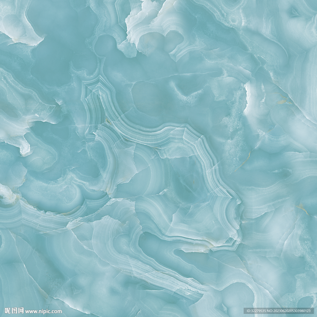 客厅 新款高端石纹 TiF合层