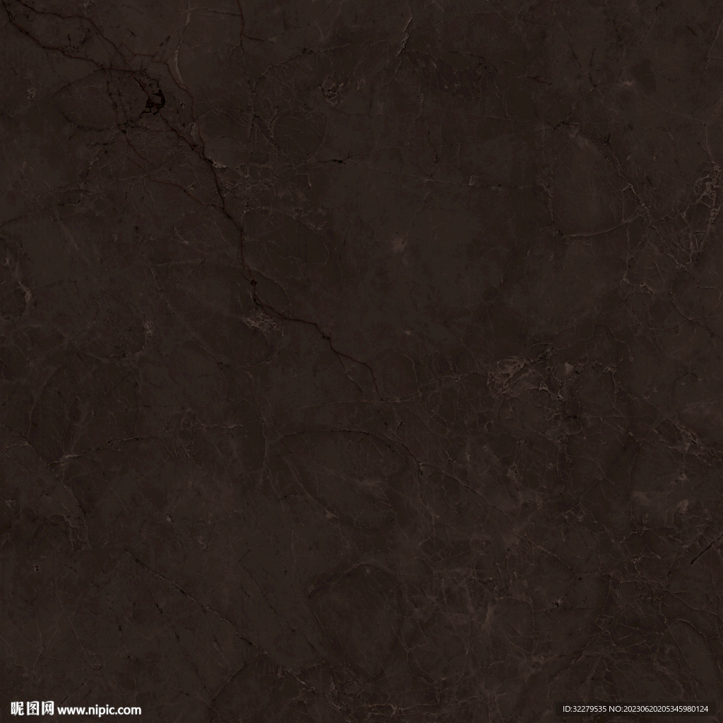 质感 新款高端石纹 TiF合层