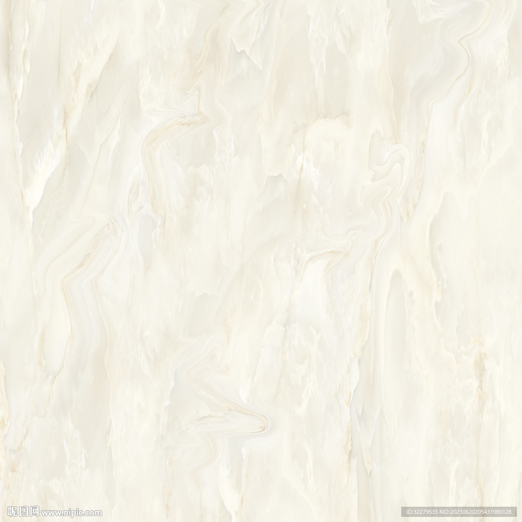 米黄 爆款简奢石纹 TiF合层