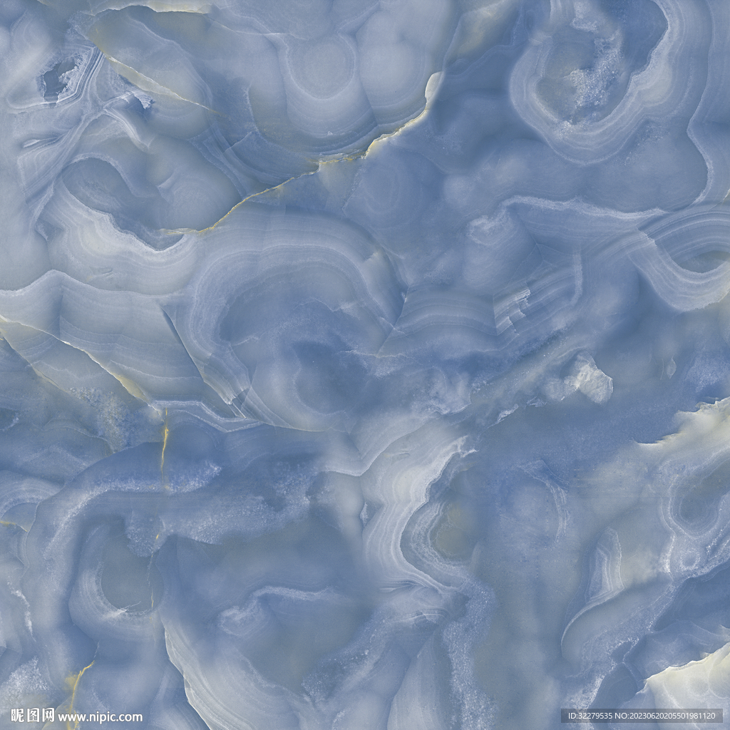 高档 新款高端石纹 TiF合层