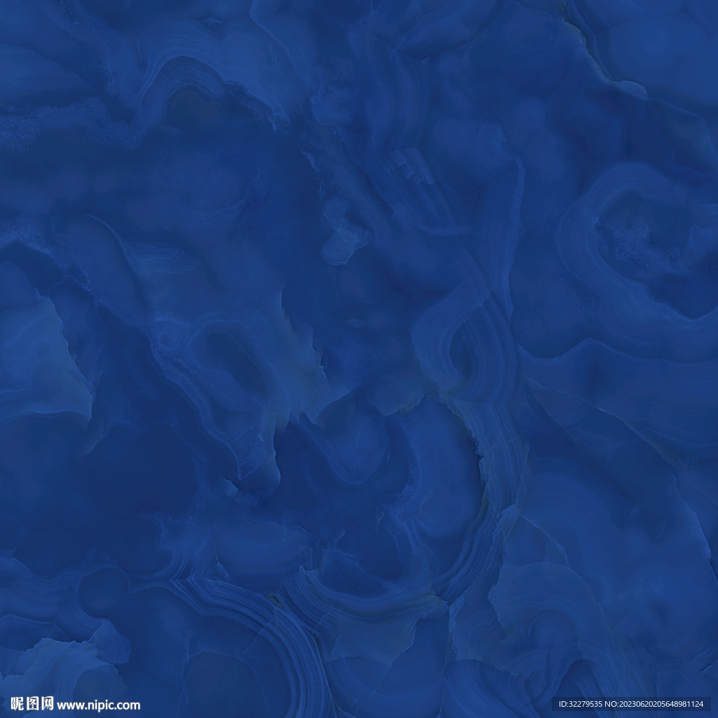 豪华 新款高端石纹 TiF合层