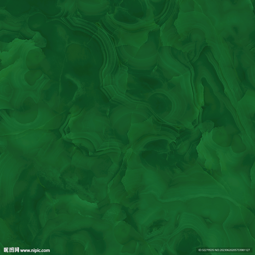 绿色 新款高端石纹 TiF合层