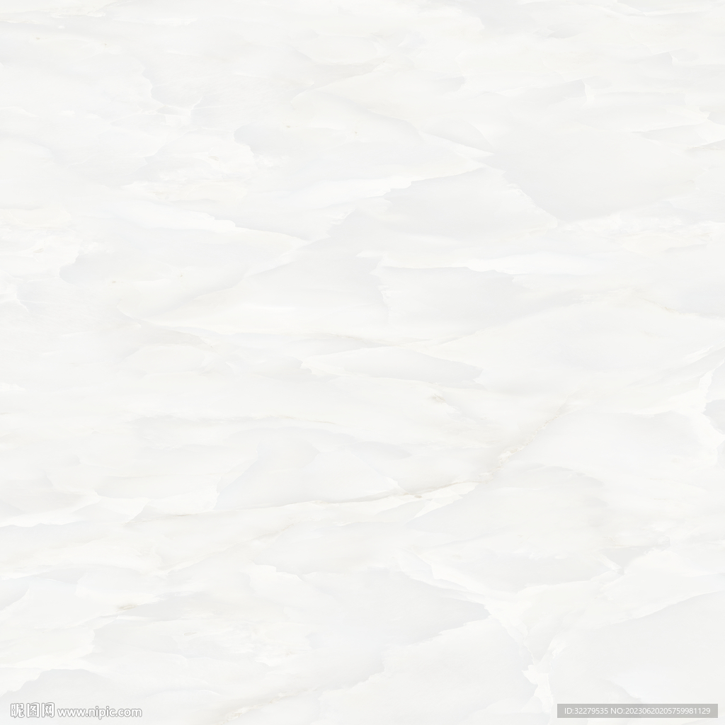 人气 新款高端石纹 TiF合层