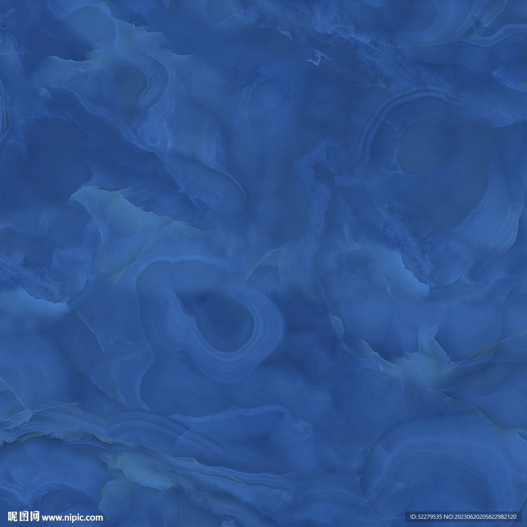 最 新款高端石纹 TiF合层