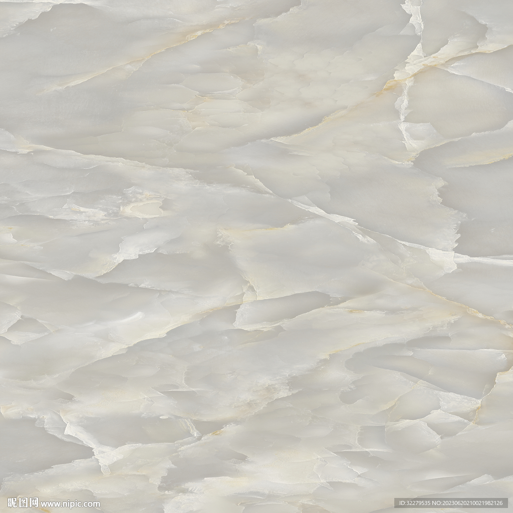 大气 新款高端石纹 TiF合层