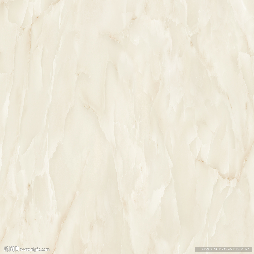 瓷砖 爆款简奢石纹 TiF合层