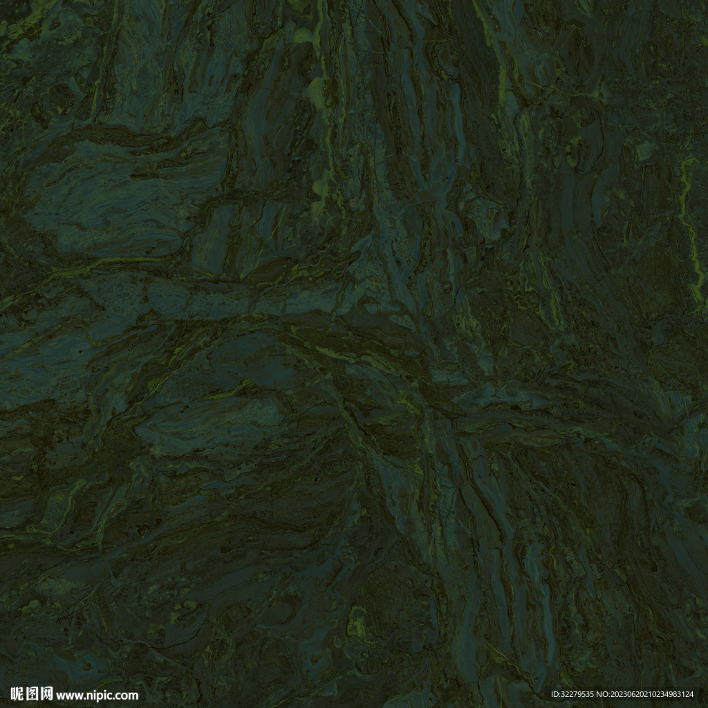 地板 爆款简奢石纹 TiF合层