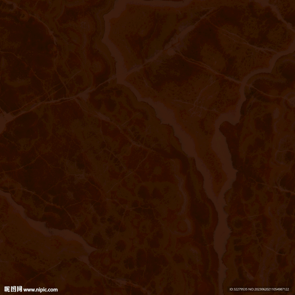 别墅 爆款简奢石纹 TiF合层