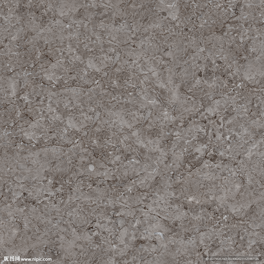 最新 爆款简奢石纹 TiF合层