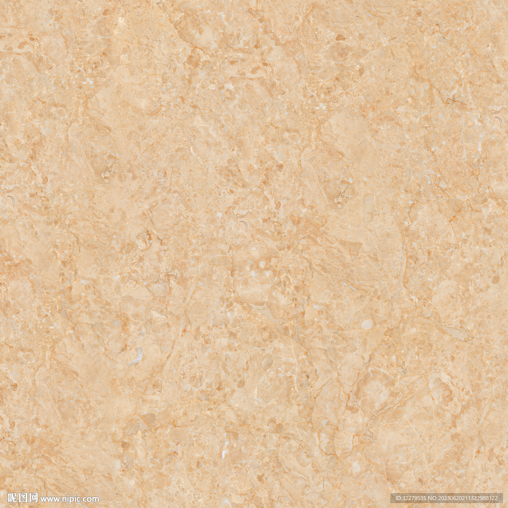 高雅 爆款简奢石纹 TiF合层