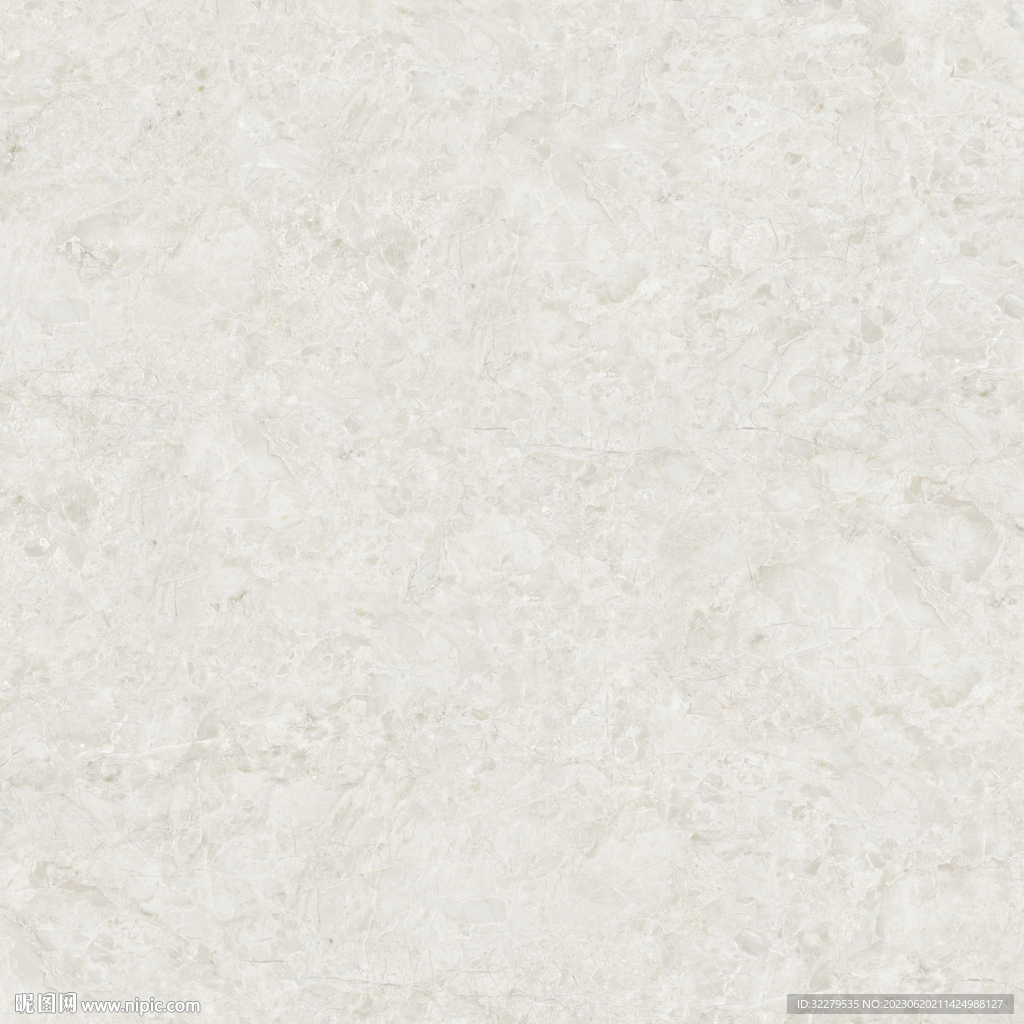 高档 爆款简奢石纹 TiF合层