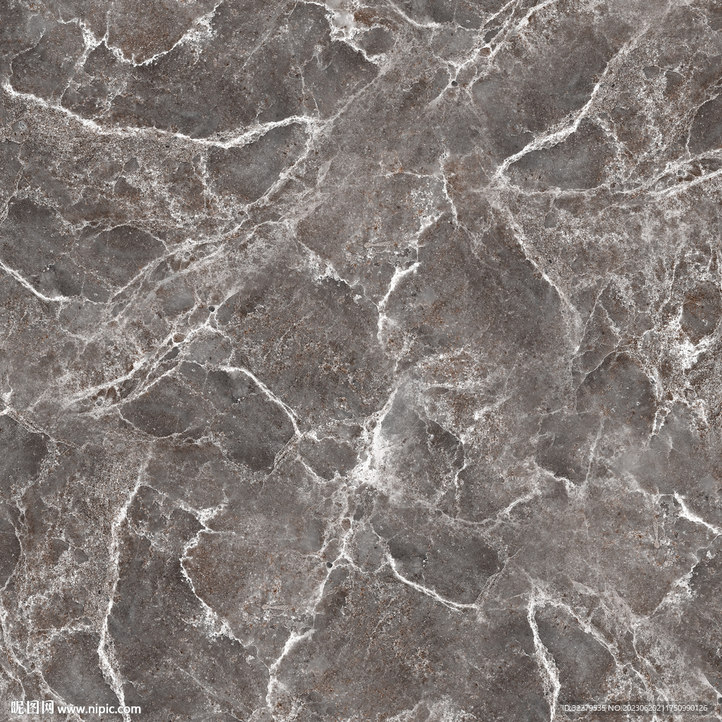 豪华 爆款简奢石纹 TiF合层