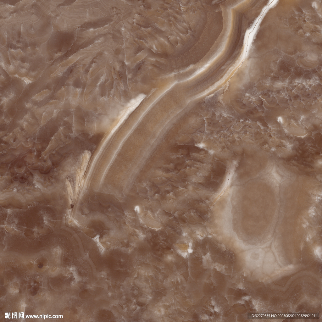 奢华 爆款简奢石纹 TiF合层