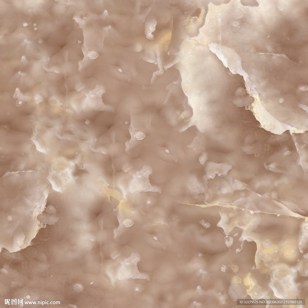 质感 爆款简奢石纹 TiF合层