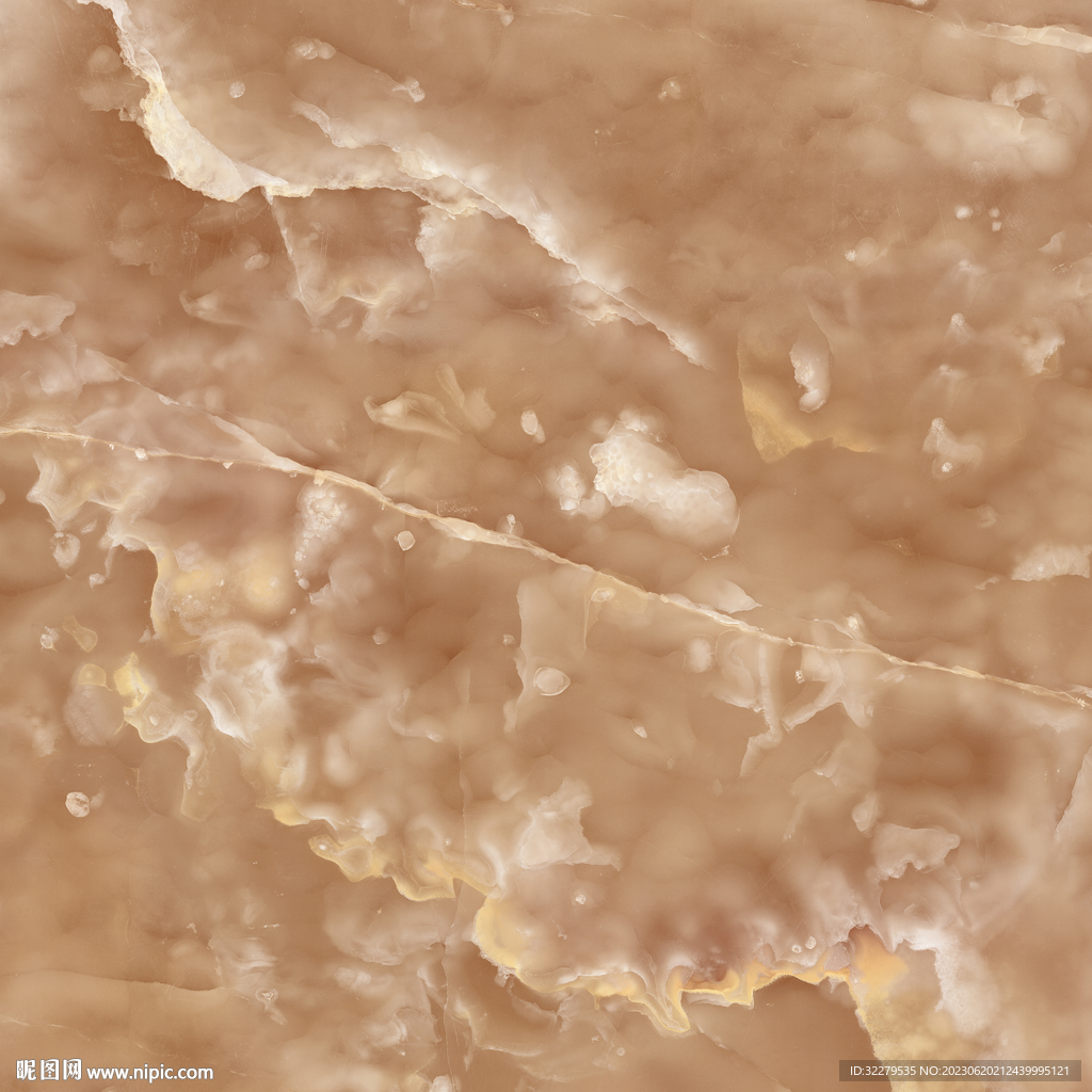 天然 爆款简奢石纹 TiF合层