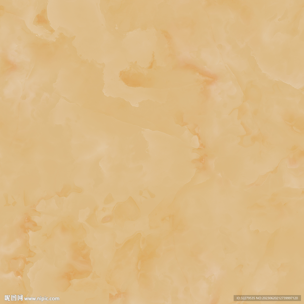 人气 爆款简奢石纹 TiF合层