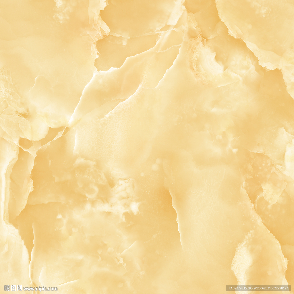 客厅 豪华简奢石纹 tIF合层