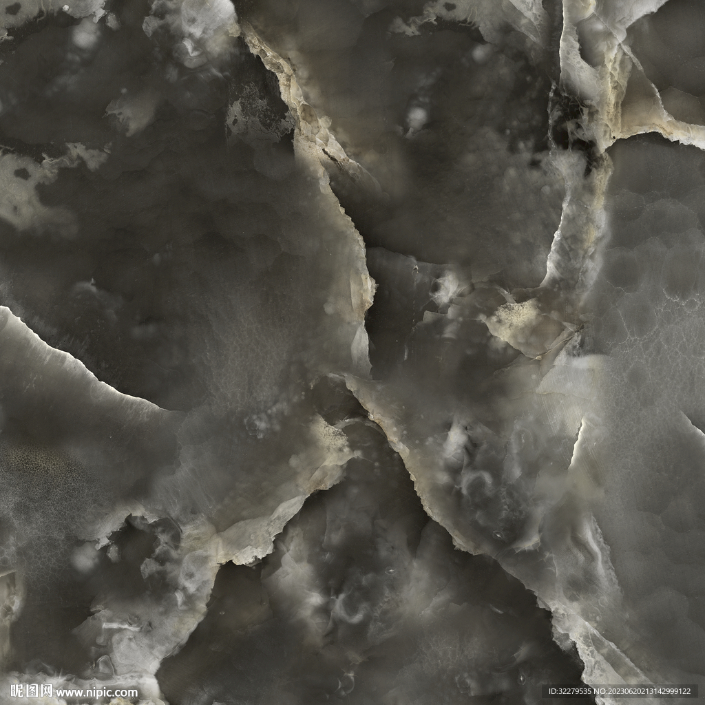 深色 豪华简奢石纹 tIF合层